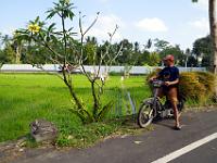 Diapo Bali 12