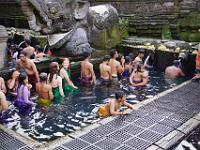 Diapo Bali 24