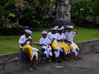 Diapo Bali 26