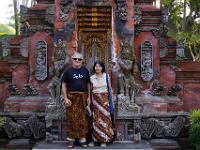 Diapo Bali 27