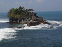 Diapo Bali 37