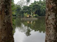 Diapo Bali 49