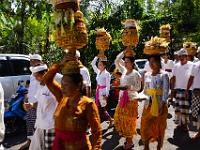 Diapo Bali 6