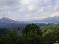 Diapo Bali 9