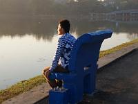 Lac INNYA 02