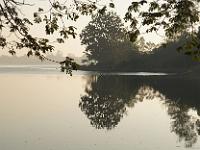 Lac INNYA 04