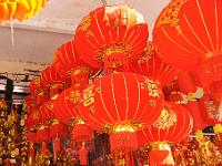 2 - Marché Chinois Scott Market 065