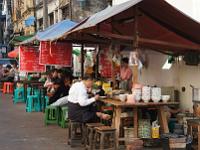 2 - Marché Chinois Scott Market 066