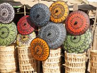 1 -Marché NYAUNG U 045