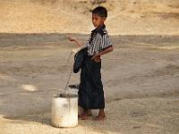 vILLAGE SHWESETAUNG 009
