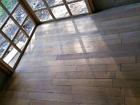 20160922 111300  Interieur Pavillon de the jardin japonais