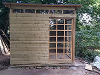 20160922 134301  Pavillon de the en consstruction