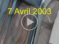 20ans Noam