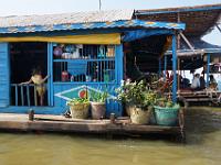 village flottant kampong luong 497
