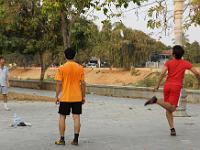 Jeux et sport02