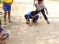 Jeux et sport05
