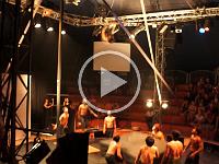 Le cirque3
