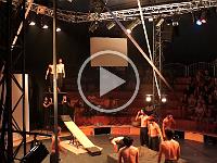 Le cirque4