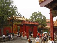 Chine 2004 006