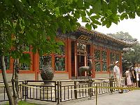 Chine 2004 018