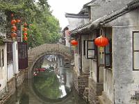 Chine 2004 034