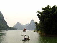 Chine 2004 043