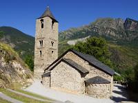 Pyrénées été 201775