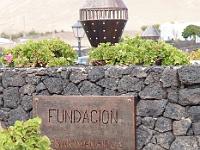 Fondation Manrique 2013 02