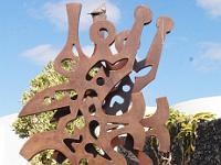Fondation Manrique 2013 03