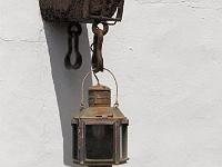 Fondation Manrique 2013 06