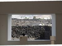 Fondation Manrique 2013 08