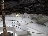 Fondation Manrique 2013 16