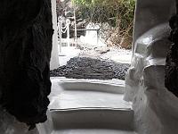Fondation Manrique 2013 30