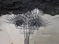 Fondation Manrique 2013 32