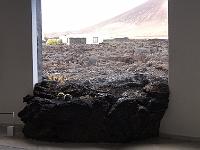 Fondation Manrique 2013 33