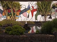 Fondation Manrique 2013 34