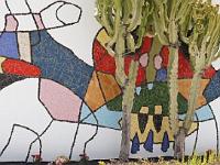 Fondation Manrique 2013 35