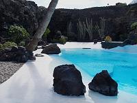 divers lanzarote 17