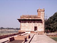 INDE Rajasthan Monuments 14