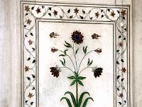 INDE Taj Mahal  04