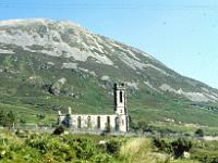 irlande scann 780013