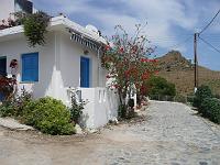 la Crete au printemps 20