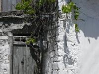 la Crete au printemps 26