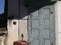la Crete au printemps 27