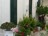 la Crete au printemps 28