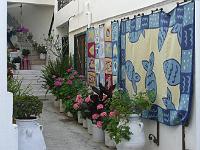 la Crete au printemps 31
