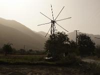 LE PLATEAU DE LASSITHI