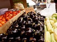 MARCHE D'HERAKLION