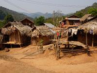DSC01320