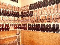 artisanat et souk  116